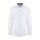 BUSINESS&CASUAL Hemd 1/1, kontrast, Herren