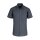 BUSINESS&CASUAL Hemd 1/2, Herren
