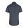 BUSINESS&CASUAL Hemd 1/2, Herren