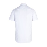 BUSINESS&CASUAL Hemd 1/2, Herren