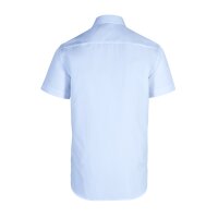 BUSINESS&CASUAL Hemd 1/2, Herren