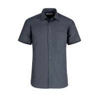 BUSINESS&CASUAL Hemd 1/2, Herren