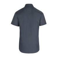 BUSINESS&CASUAL Hemd 1/2, Herren