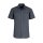 BUSINESS&CASUAL Hemd 1/2, Herren