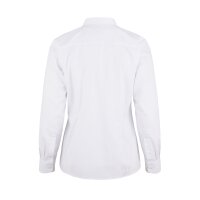 BUSINESS&CASUAL Stehkragenbluse 1/1, Damen