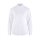BUSINESS&CASUAL Stehkragenbluse 1/1, Damen