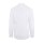 BUSINESS&CASUAL Stehkragenhemd 1/1, Herren