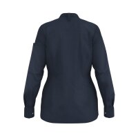CO:LAB Koch-/Servicebluse 1/1, Damen