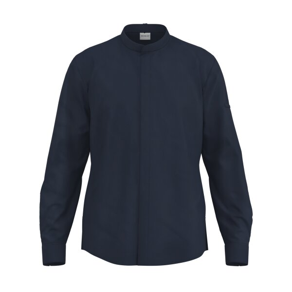 CO:LAB Koch-/Servicehemd 1/1