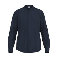 CO:LAB Koch-/Servicehemd 1/1