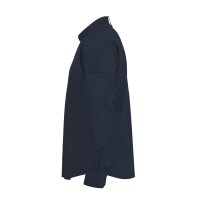 CO:LAB Koch-/Servicehemd 1/1