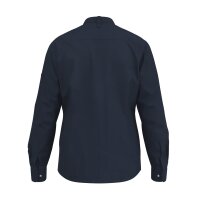 CO:LAB Koch-/Servicehemd 1/1