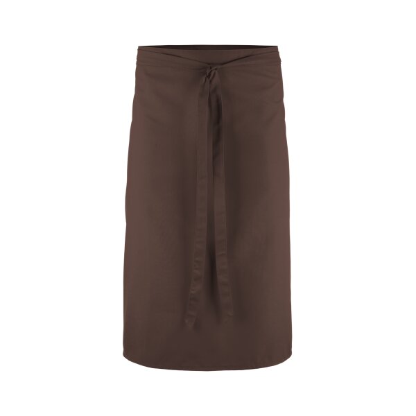 CONCEPT Bistroschürze Basic