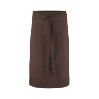 CONCEPT Bistroschürze Basic