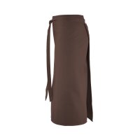 CONCEPT Bistroschürze Basic