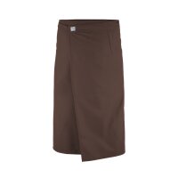 CONCEPT Bistroschürze Basic