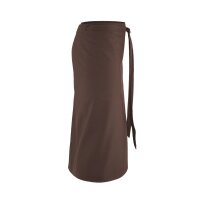 CONCEPT Bistroschürze Basic