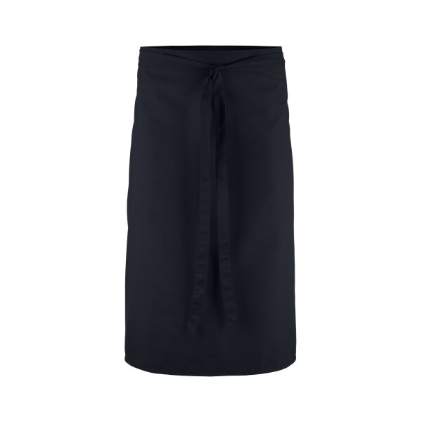 CONCEPT Bistroschürze Basic