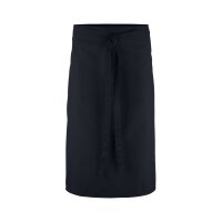 CONCEPT Bistroschürze Basic