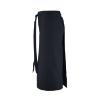 CONCEPT Bistroschürze Basic