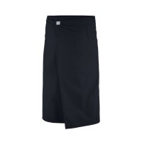 CONCEPT Bistroschürze Basic