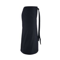 CONCEPT Bistroschürze Basic