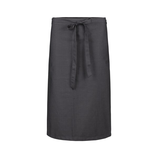 CONCEPT Bistroschürze Basic