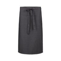CONCEPT Bistroschürze Basic