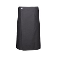 CONCEPT Bistroschürze Basic
