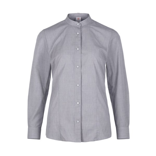 CONCEPT Bluse 1/1, Damen