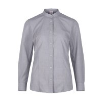 CONCEPT Bluse 1/1, Damen