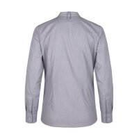 CONCEPT Bluse 1/1, Damen