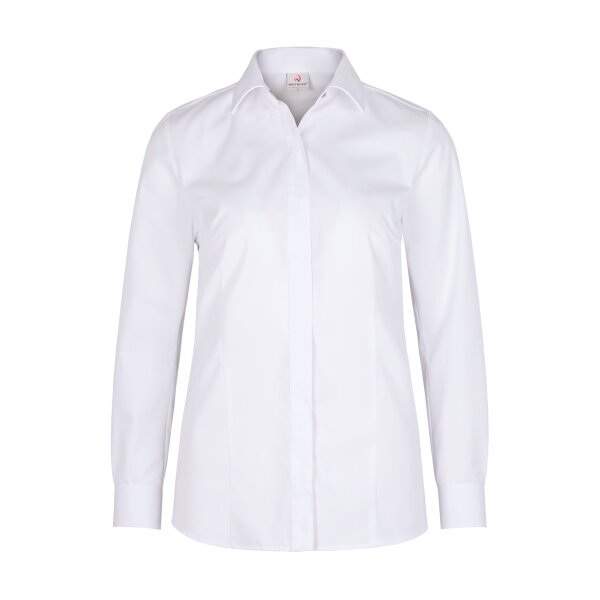 CONCEPT Bluse 1/1, Damen