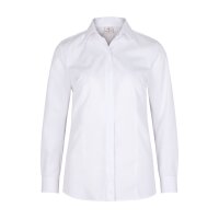 CONCEPT Bluse 1/1, Damen