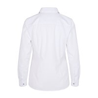 CONCEPT Bluse 1/1, Damen