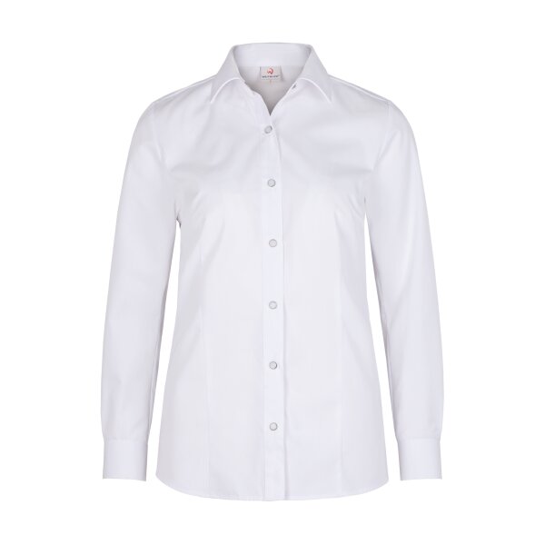 CONCEPT Bluse 1/1, Damen