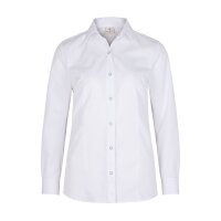 CONCEPT Bluse 1/1, Damen