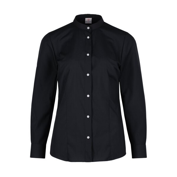 CONCEPT Bluse 1/1, Damen