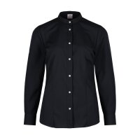 CONCEPT Bluse 1/1, Damen