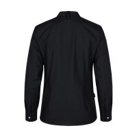 CONCEPT Bluse 1/1, Damen