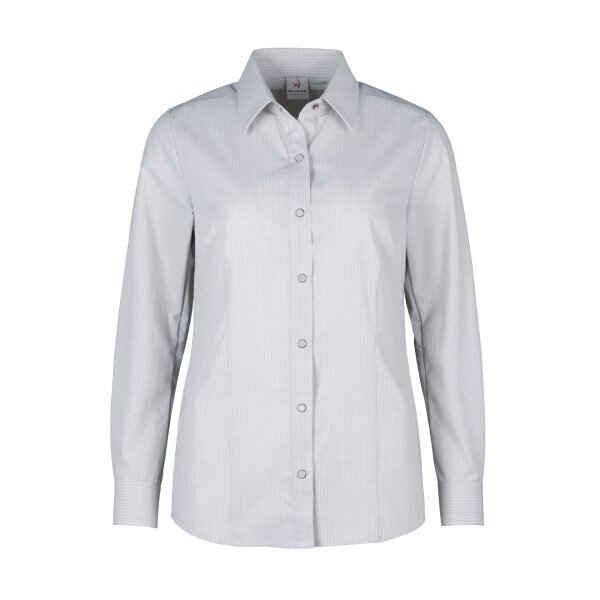 CONCEPT Bluse 1/1, Damen