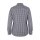 CONCEPT Bluse 1/1, kariert, Damen