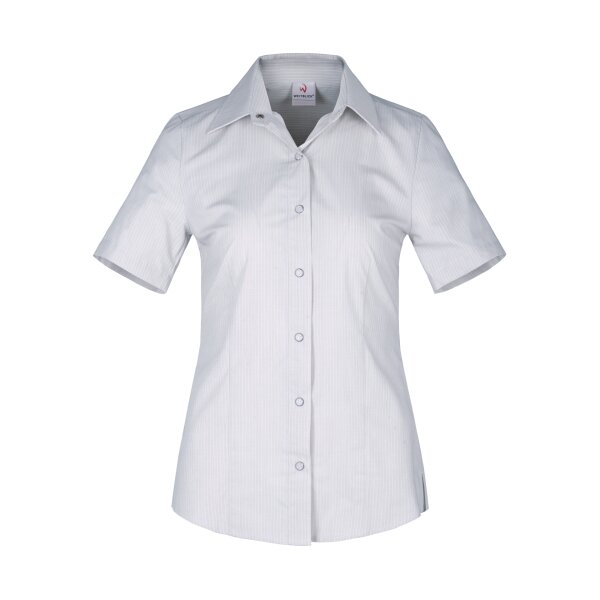 CONCEPT Bluse 1/2, Damen