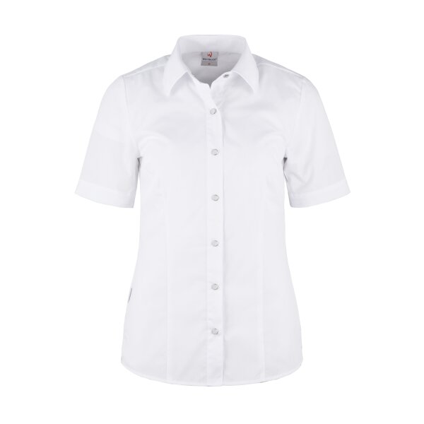 CONCEPT Bluse 1/2, Damen