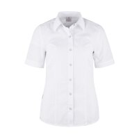 CONCEPT Bluse 1/2, Damen