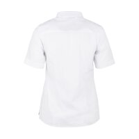 CONCEPT Bluse 1/2, Damen