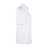 CONCEPT Bluse 1/2, Damen