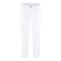 CONCEPT Cargohose, Damen