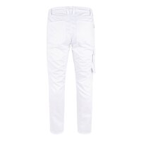 CONCEPT Cargohose, Damen