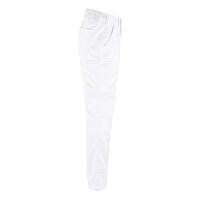 CONCEPT Cargohose, Damen